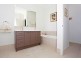 19-21 Hirst Court, Ningi QLD 4511