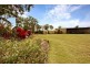 19-21 Hirst Court, Ningi QLD 4511