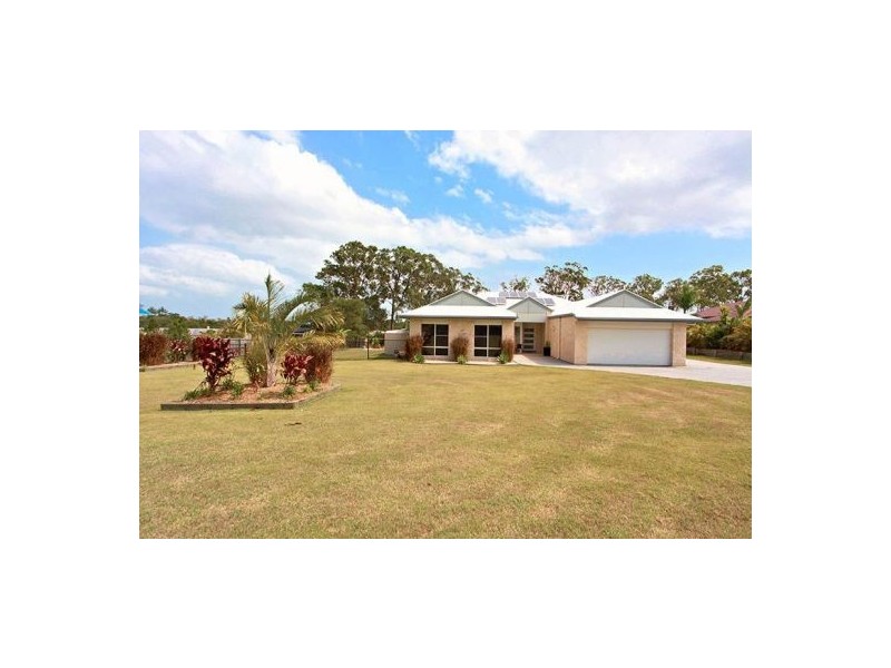 19-21 Hirst Court, Ningi QLD 4511