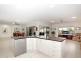 19-21 Hirst Court, Ningi QLD 4511
