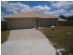 17 Sabin Street, Caboolture QLD 4510