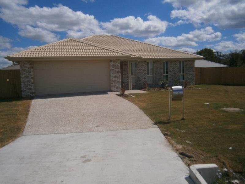 17 Sabin Street, Caboolture QLD 4510