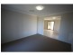 17 Sabin Street, Caboolture QLD 4510
