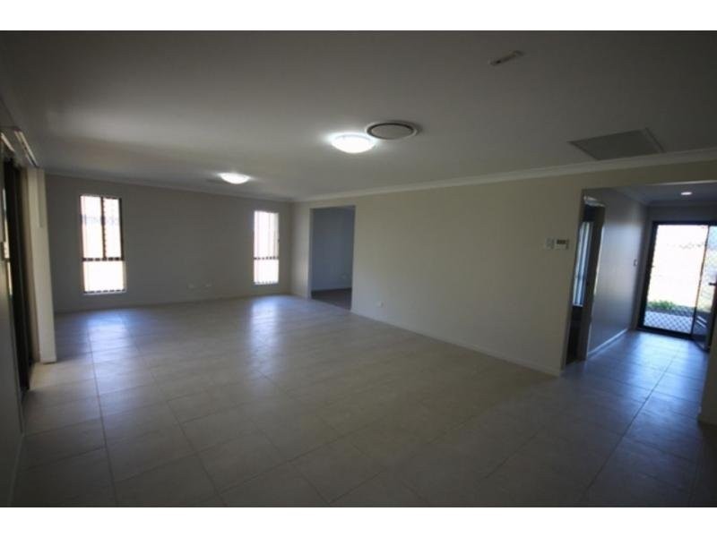 17 Sabin Street, Caboolture QLD 4510