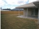 17 Sabin Street, Caboolture QLD 4510