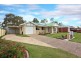 22 Parish Road, Caboolture QLD 4510
