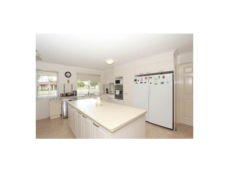 22 Parish Road, Caboolture QLD 4510