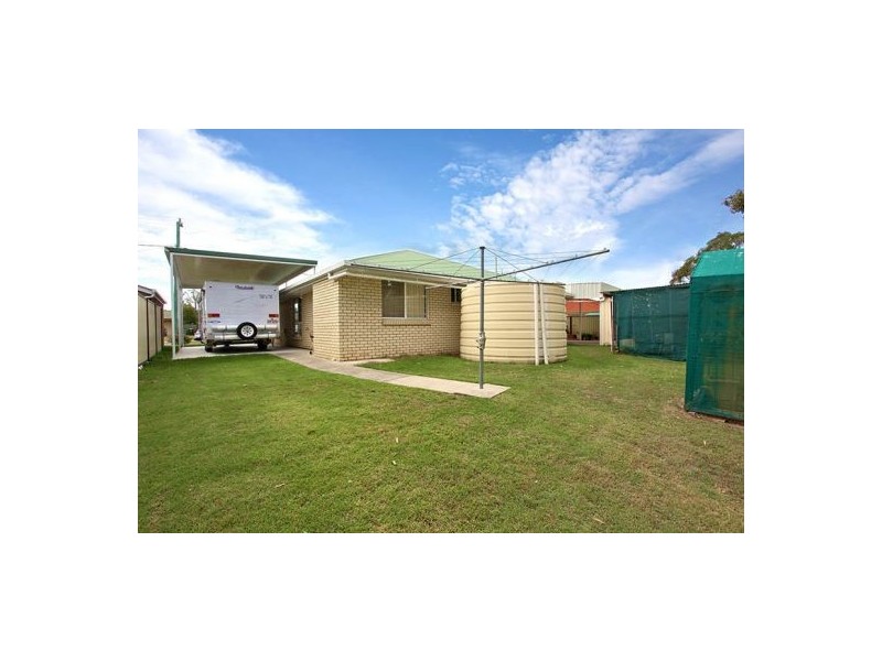 22 Parish Road, Caboolture QLD 4510