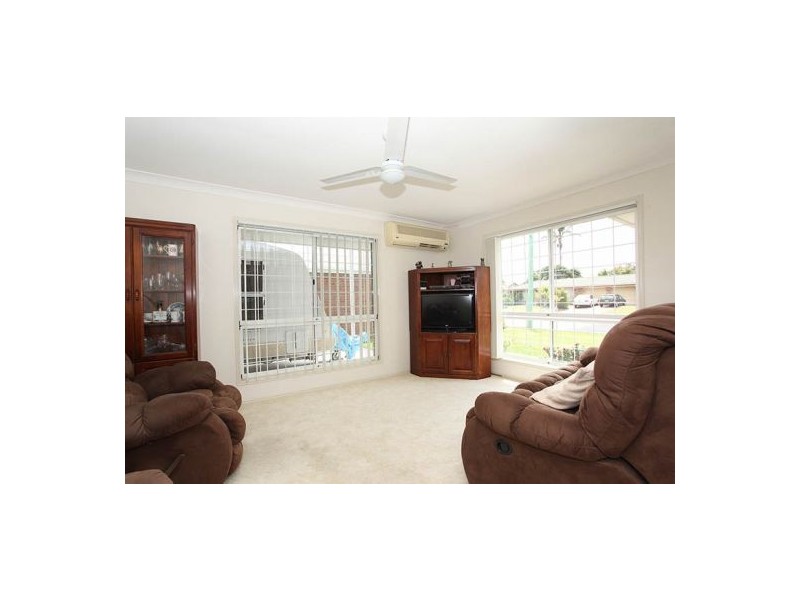 22 Parish Road, Caboolture QLD 4510