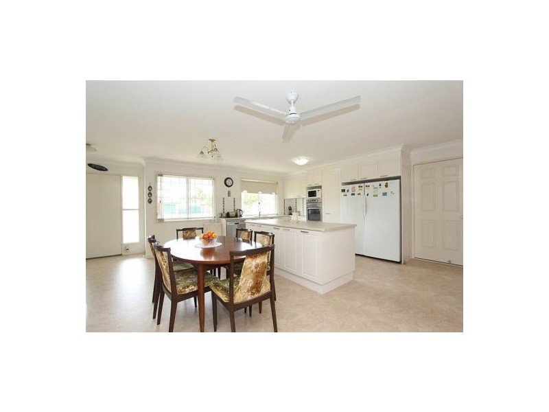 22 Parish Road, Caboolture QLD 4510