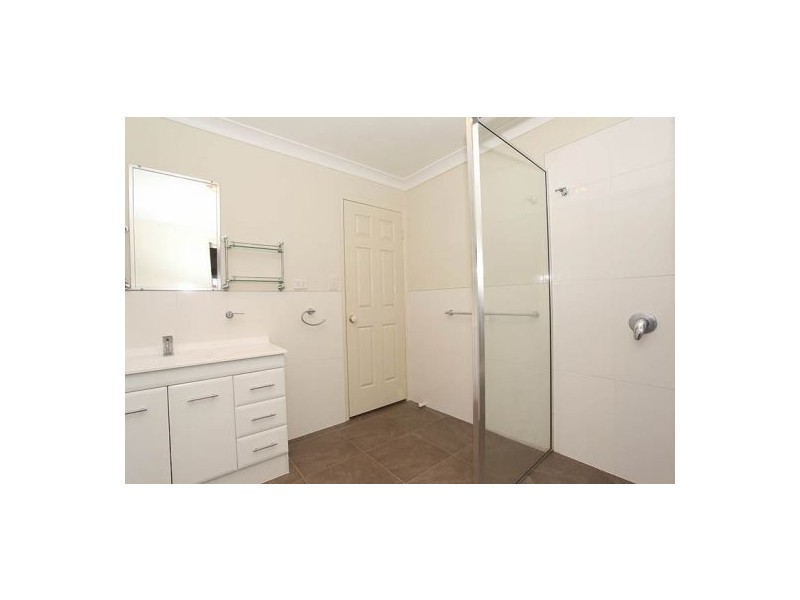 22 Parish Road, Caboolture QLD 4510