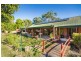 597 Bestmann Road, Ningi QLD 4511