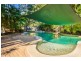 597 Bestmann Road, Ningi QLD 4511