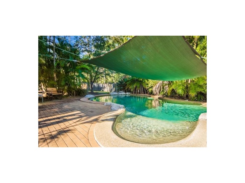 597 Bestmann Road, Ningi QLD 4511
