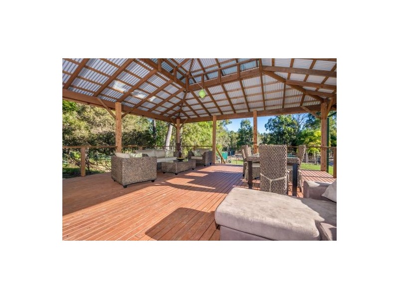 597 Bestmann Road, Ningi QLD 4511
