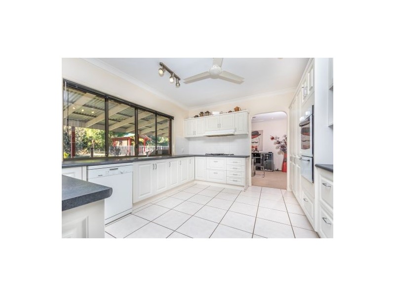 597 Bestmann Road, Ningi QLD 4511
