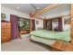 597 Bestmann Road, Ningi QLD 4511