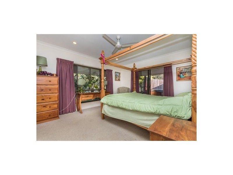 597 Bestmann Road, Ningi QLD 4511