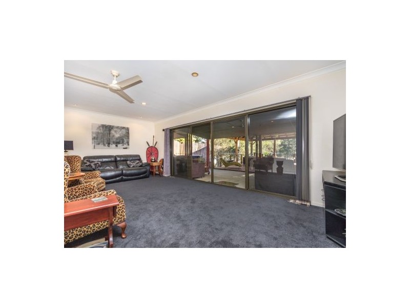 597 Bestmann Road, Ningi QLD 4511