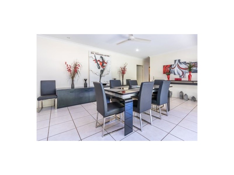 597 Bestmann Road, Ningi QLD 4511