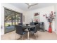 597 Bestmann Road, Ningi QLD 4511