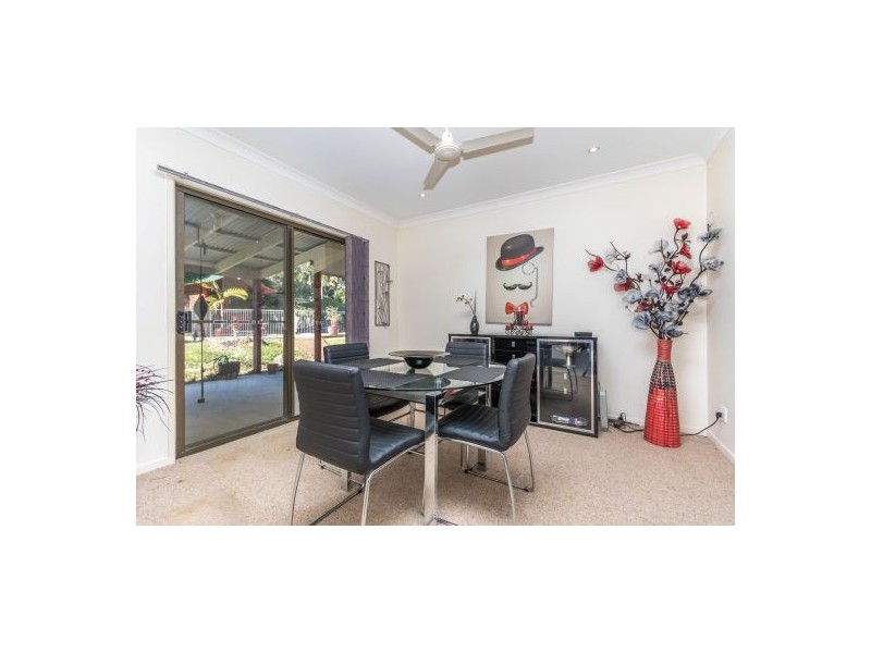 597 Bestmann Road, Ningi QLD 4511