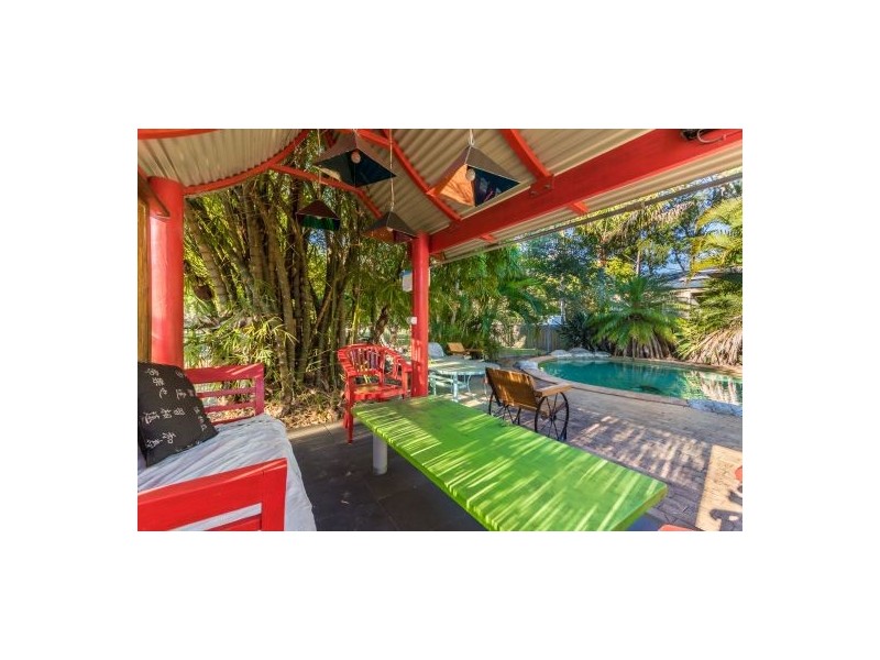 597 Bestmann Road, Ningi QLD 4511