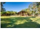 597 Bestmann Road, Ningi QLD 4511