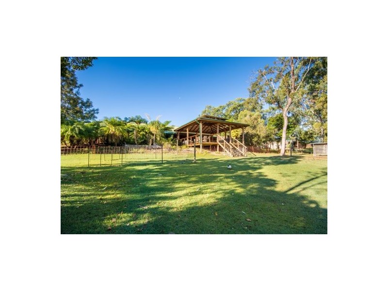 597 Bestmann Road, Ningi QLD 4511