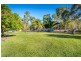 597 Bestmann Road, Ningi QLD 4511