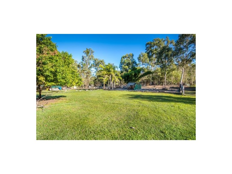 597 Bestmann Road, Ningi QLD 4511