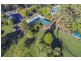 597 Bestmann Road, Ningi QLD 4511