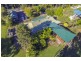 597 Bestmann Road, Ningi QLD 4511