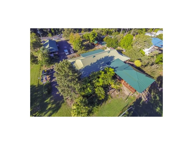 597 Bestmann Road, Ningi QLD 4511