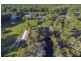 597 Bestmann Road, Ningi QLD 4511
