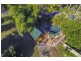 597 Bestmann Road, Ningi QLD 4511