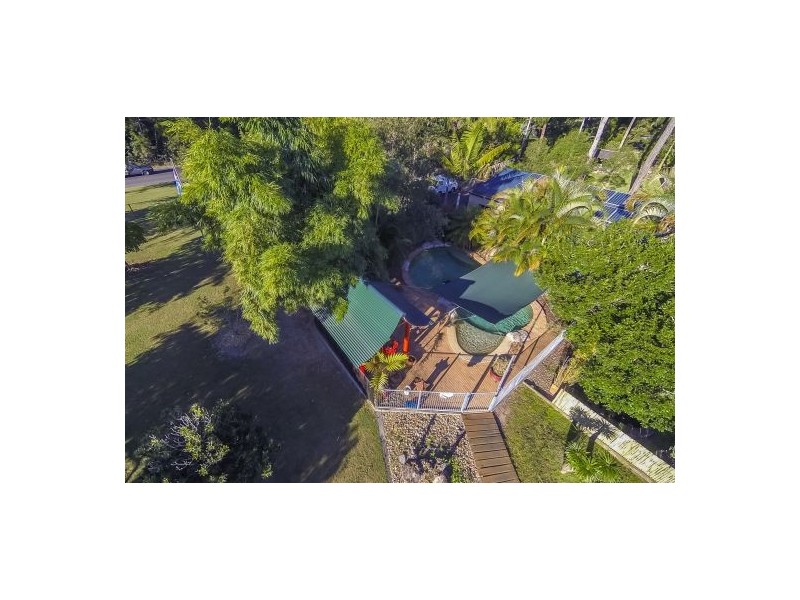 597 Bestmann Road, Ningi QLD 4511