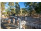 597 Bestmann Road, Ningi QLD 4511