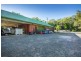 597 Bestmann Road, Ningi QLD 4511