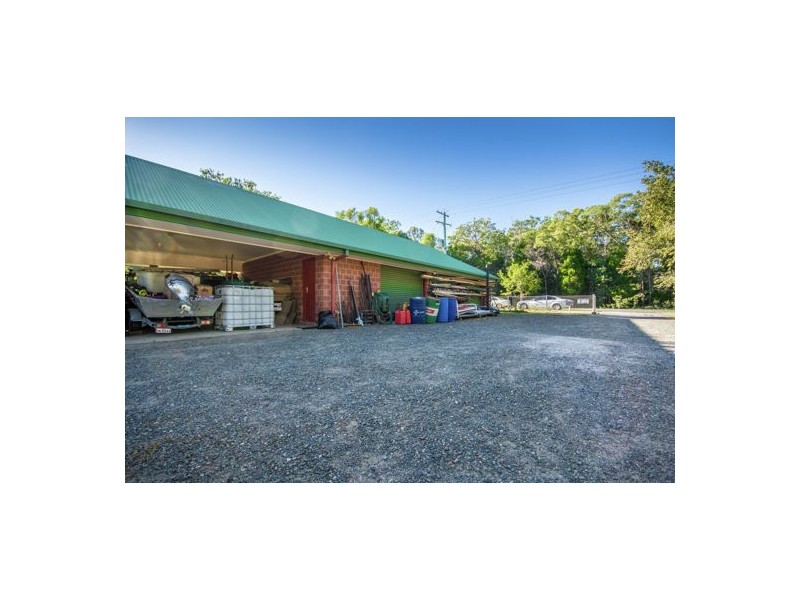 597 Bestmann Road, Ningi QLD 4511