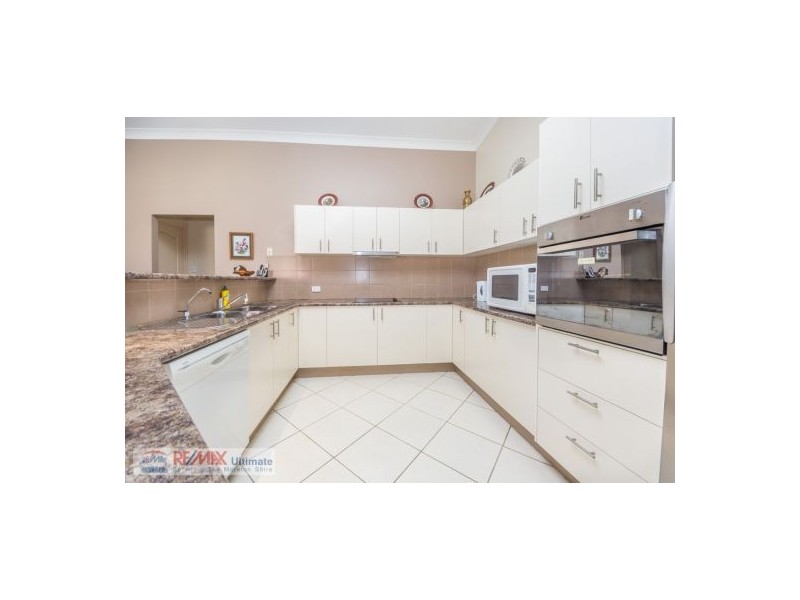 8 Pauline Court, Deception Bay QLD 4508