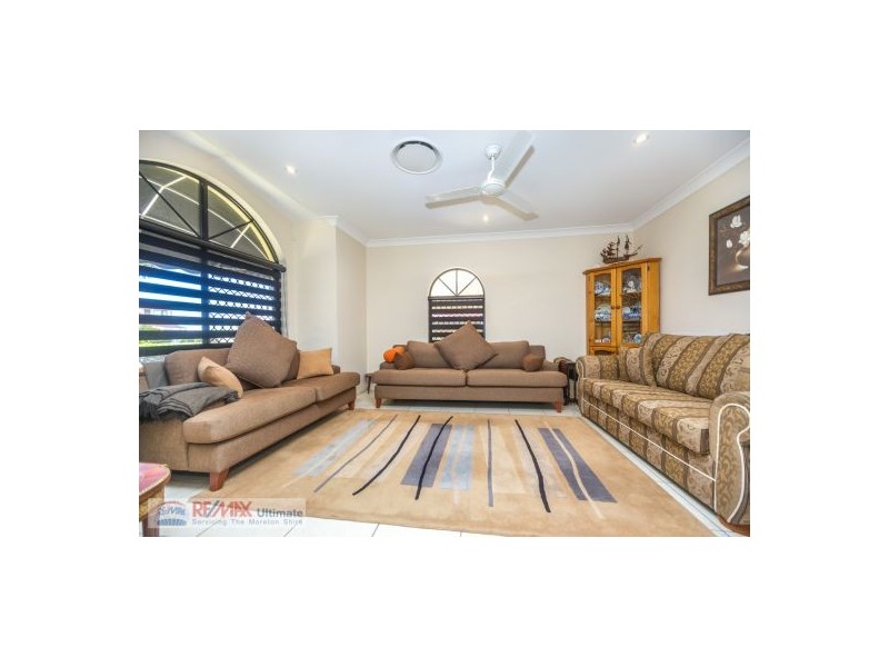 8 Pauline Court, Deception Bay QLD 4508