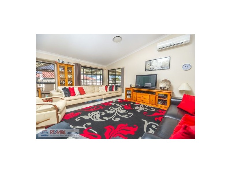 8 Pauline Court, Deception Bay QLD 4508