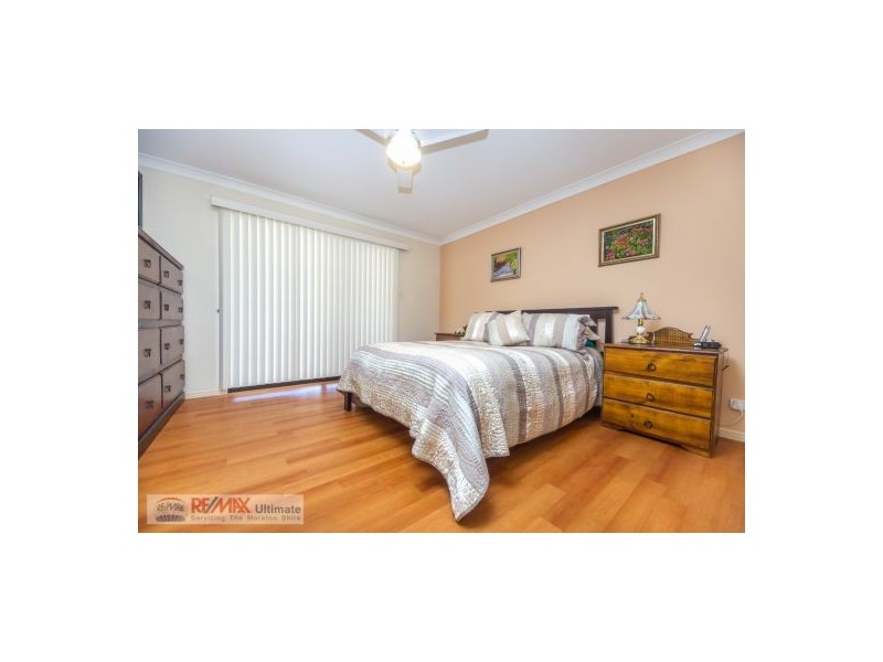 8 Pauline Court, Deception Bay QLD 4508