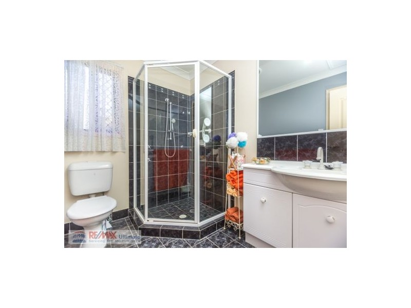 8 Pauline Court, Deception Bay QLD 4508