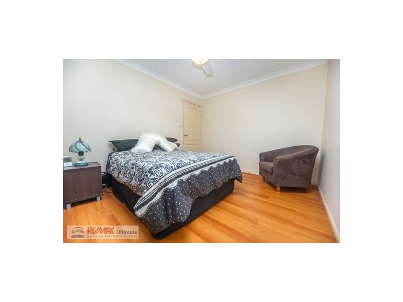 8 Pauline Court, Deception Bay QLD 4508