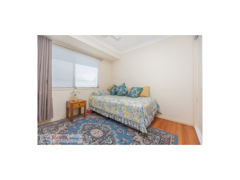 8 Pauline Court, Deception Bay QLD 4508