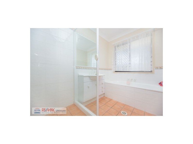 8 Pauline Court, Deception Bay QLD 4508