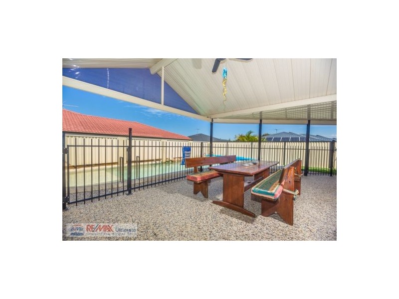 8 Pauline Court, Deception Bay QLD 4508