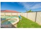 8 Pauline Court, Deception Bay QLD 4508